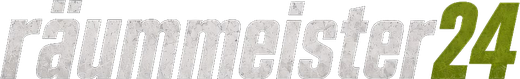 räummeister24